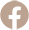 page facebook ducopeaux